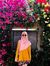 Husna A...
