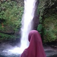 Fitri Mayasari