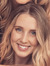 Emily T...