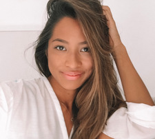 Catherina Sengyothinh