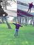 Yousif ...