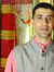 Vipul