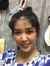 Ked Binma