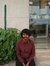 Nitin Ku