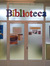 Bibliot...