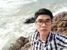 Lê  Hoà 