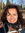 Jonina Breevaart | 1 comments