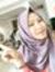 Tasya S...