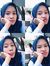 Dewi Pe...