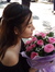 Lan Anh
