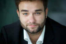 Wojtek Schabowski