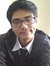 Minh Tran
