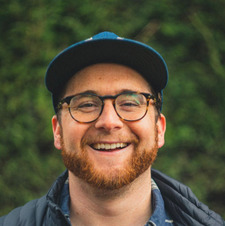 Josh Kimmel