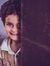 Zeyad E...