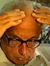 Jeroen