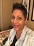 Kimberly Gist miller