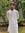 Ahmed A...
