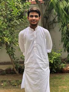 Ahmed Anwar