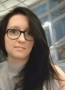 Magda