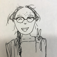 Trudy Fadding