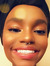 Tiara Knight