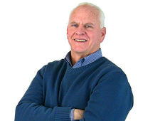 Ralph P