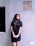 Aliah T...