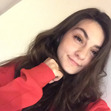 Emina