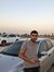 Mahdi S...