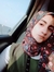 Gehad Harb
