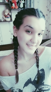 Петя Колева