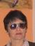 Assia A...