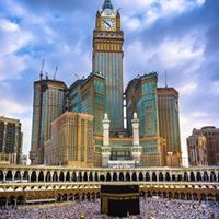 صلاح الهادي