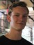 Laurens Ter Heegde