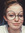 Erin | 1 comments