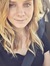 Emily S...