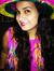 Riddhi Ved