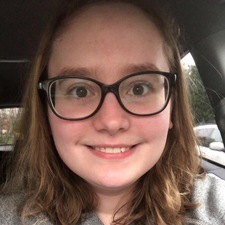 Sarah