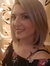 Heather Mccloud