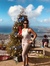 Priya M...