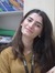 Zehra İzel