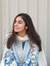 Marium Mansoor