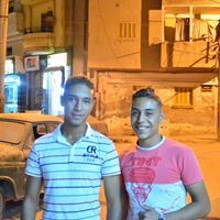 Medo Aman