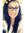 Jenny Gonzales