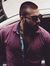 Abed Dabti