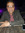 member photo member photo