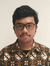 Bambang...