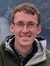Peter Rapp