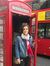 Lubov S...