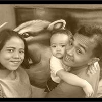 Fitria Setiawan